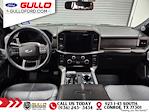 2023 Ford F-150 SuperCrew Cab 4x4 Pickup for sale #U10855C1 - photo 18