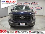 2023 Ford F-150 SuperCrew Cab 4x4 Pickup for sale #U10855C1 - photo 4