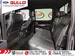 2023 Ford F-150 SuperCrew Cab 4x4 Pickup for sale #U10855C1 - photo 21