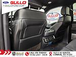 2023 Ford F-150 SuperCrew Cab 4x4 Pickup for sale #U10855C1 - photo 22