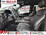 2023 Ford F-150 SuperCrew Cab 4x4 Pickup for sale #U10855C1 - photo 25