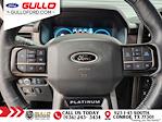 2023 Ford F-150 SuperCrew Cab 4x4 Pickup for sale #U10855C1 - photo 31