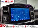 2023 Ford F-150 SuperCrew Cab 4x4 Pickup for sale #U10855C1 - photo 33