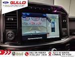 2023 Ford F-150 SuperCrew Cab 4x4 Pickup for sale #U10855C1 - photo 34