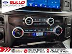 2023 Ford F-150 SuperCrew Cab 4x4 Pickup for sale #U10855C1 - photo 35