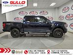 2023 Ford F-150 SuperCrew Cab 4x4 Pickup for sale #U10855C1 - photo 6