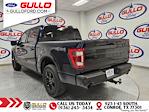 2023 Ford F-150 SuperCrew Cab 4x4 Pickup for sale #U10855C1 - photo 7