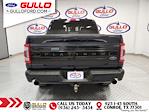 2023 Ford F-150 SuperCrew Cab 4x4 Pickup for sale #U10855C1 - photo 8