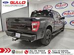 2023 Ford F-150 SuperCrew Cab 4x4 Pickup for sale #U10855C1 - photo 2