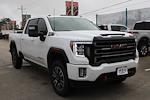 2022 GMC Sierra 2500 Crew Cab 4x4, Pickup for sale #U11020 - photo 1