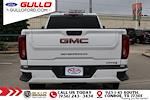 2022 GMC Sierra 2500 Crew Cab 4x4, Pickup for sale #U11020 - photo 7