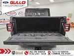 2020 Jeep Gladiator Crew Cab 4x4 Pickup for sale #U11214 - photo 10