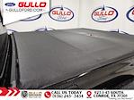 2020 Jeep Gladiator Crew Cab 4x4 Pickup for sale #U11214 - photo 11