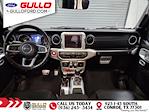 2020 Jeep Gladiator Crew Cab 4x4 Pickup for sale #U11214 - photo 12