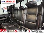 2020 Jeep Gladiator Crew Cab 4x4 Pickup for sale #U11214 - photo 14