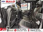2020 Jeep Gladiator Crew Cab 4x4 Pickup for sale #U11214 - photo 15