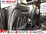 2020 Jeep Gladiator Crew Cab 4x4 Pickup for sale #U11214 - photo 16