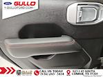 2020 Jeep Gladiator Crew Cab 4x4 Pickup for sale #U11214 - photo 17