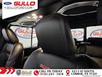 2020 Jeep Gladiator Crew Cab 4x4 Pickup for sale #U11214 - photo 18