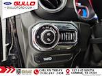 2020 Jeep Gladiator Crew Cab 4x4 Pickup for sale #U11214 - photo 19