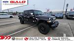 2020 Jeep Gladiator Crew Cab 4x4 Pickup for sale #U11214 - photo 3