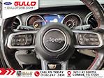 2020 Jeep Gladiator Crew Cab 4x4 Pickup for sale #U11214 - photo 21