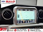 2020 Jeep Gladiator Crew Cab 4x4 Pickup for sale #U11214 - photo 24