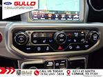 2020 Jeep Gladiator Crew Cab 4x4 Pickup for sale #U11214 - photo 26
