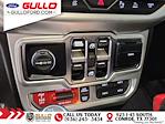 2020 Jeep Gladiator Crew Cab 4x4 Pickup for sale #U11214 - photo 27