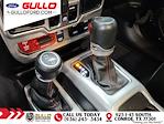 2020 Jeep Gladiator Crew Cab 4x4 Pickup for sale #U11214 - photo 28