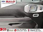 2020 Jeep Gladiator Crew Cab 4x4 Pickup for sale #U11214 - photo 29