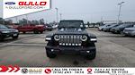 2020 Jeep Gladiator Crew Cab 4x4 Pickup for sale #U11214 - photo 4