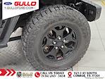 2020 Jeep Gladiator Crew Cab 4x4 Pickup for sale #U11214 - photo 30