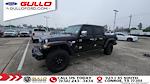 2020 Jeep Gladiator Crew Cab 4x4 Pickup for sale #U11214 - photo 5