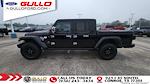 2020 Jeep Gladiator Crew Cab 4x4 Pickup for sale #U11214 - photo 6