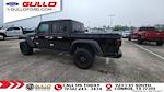 2020 Jeep Gladiator Crew Cab 4x4 Pickup for sale #U11214 - photo 7