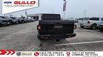 2020 Jeep Gladiator Crew Cab 4x4 Pickup for sale #U11214 - photo 8