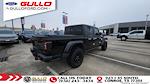 2020 Jeep Gladiator Crew Cab 4x4 Pickup for sale #U11214 - photo 2