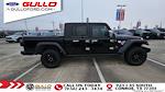 2020 Jeep Gladiator Crew Cab 4x4 Pickup for sale #U11214 - photo 9