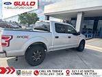 2019 Ford F-150 SuperCrew Cab 4x2 Pickup for sale #U11271 - photo 2