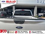 2019 Ford F-150 SuperCrew Cab 4x2 Pickup for sale #U11271 - photo 3
