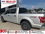 2019 Ford F-150 SuperCrew Cab 4x2 Pickup for sale #U11271 - photo 4