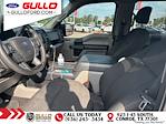 2019 Ford F-150 SuperCrew Cab 4x2 Pickup for sale #U11271 - photo 5