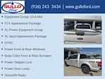 2019 Ford F-150 SuperCrew Cab 4x2 Pickup for sale #U11271 - photo 6