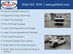 2021 Ford F-150 SuperCrew Cab 4x4 Pickup for sale #U11275 - photo 10