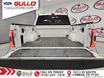 2021 Ford F-150 SuperCrew Cab 4x4 Pickup for sale #U11275 - photo 11