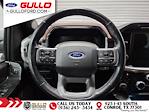 2021 Ford F-150 SuperCrew Cab 4x4 Pickup for sale #U11275 - photo 13