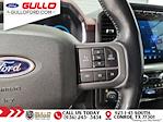 2021 Ford F-150 SuperCrew Cab 4x4 Pickup for sale #U11275 - photo 25