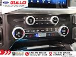 2021 Ford F-150 SuperCrew Cab 4x4 Pickup for sale #U11275 - photo 29
