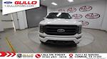 2021 Ford F-150 SuperCrew Cab 4x4 Pickup for sale #U11275 - photo 4